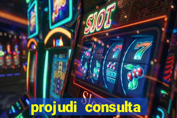 projudi consulta publica ba